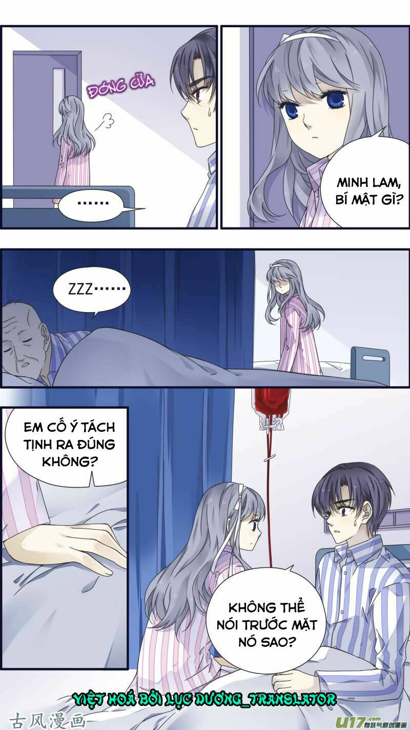 Chương 165 - Trang 8