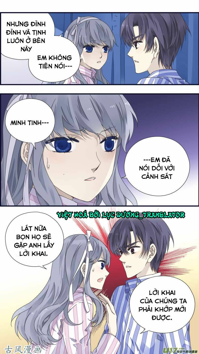 Chương 165 - Trang 10