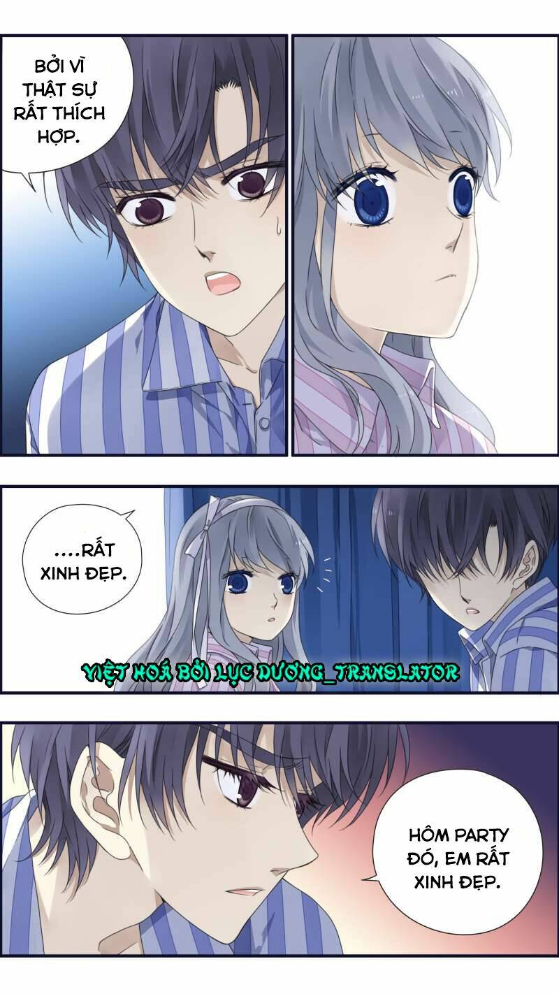 Chương 166 - Trang 4