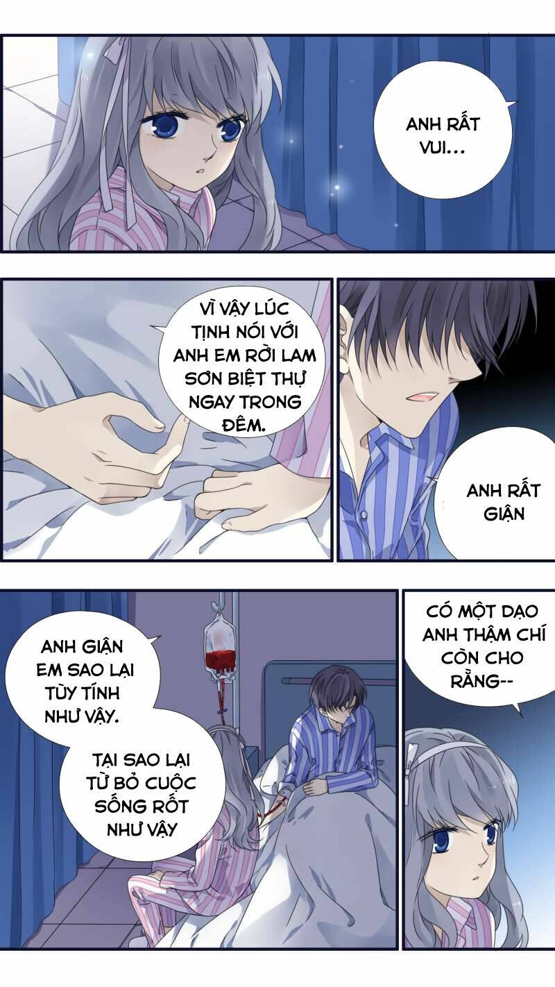 Chương 166 - Trang 6