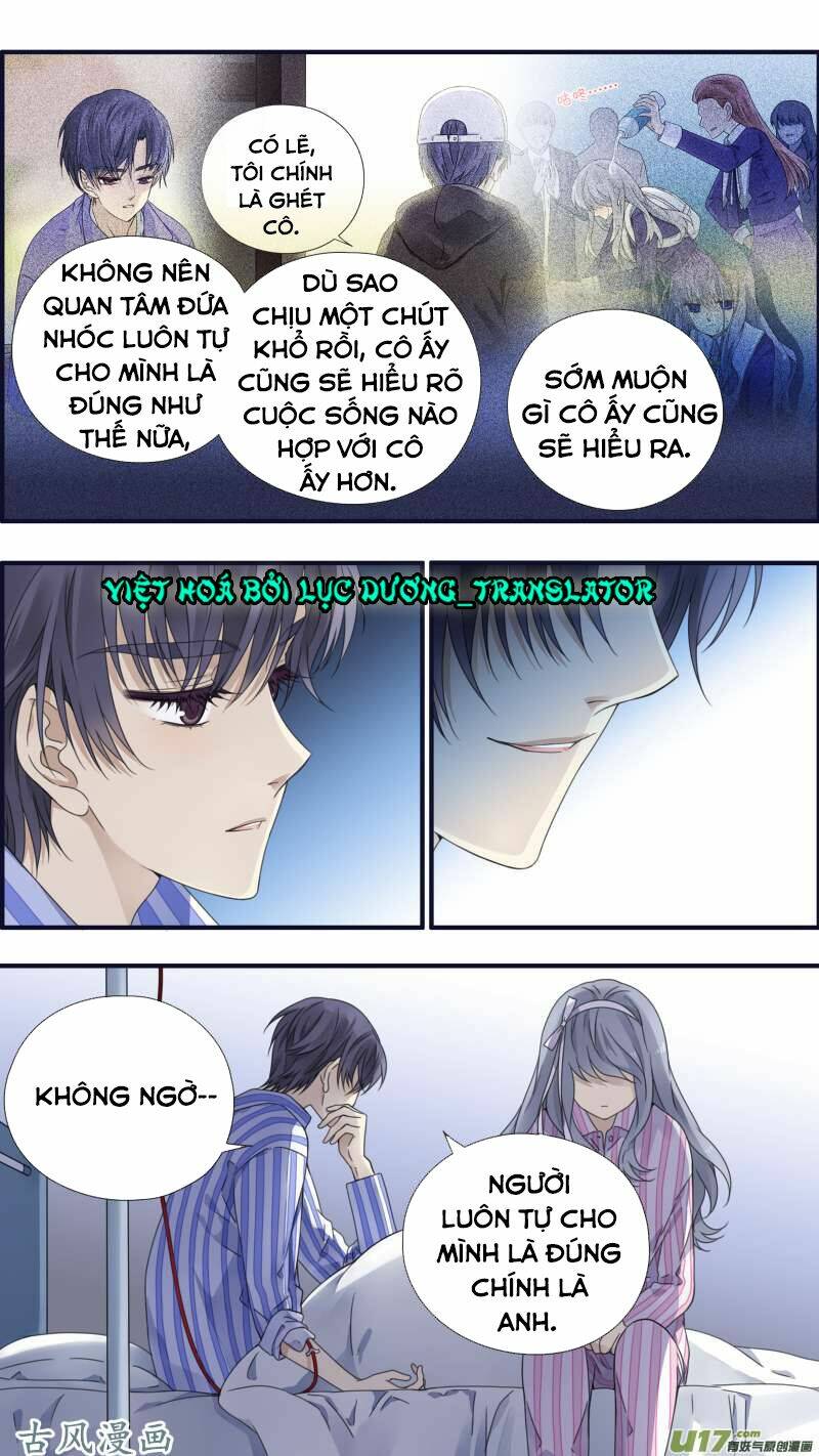 Chương 166 - Trang 7