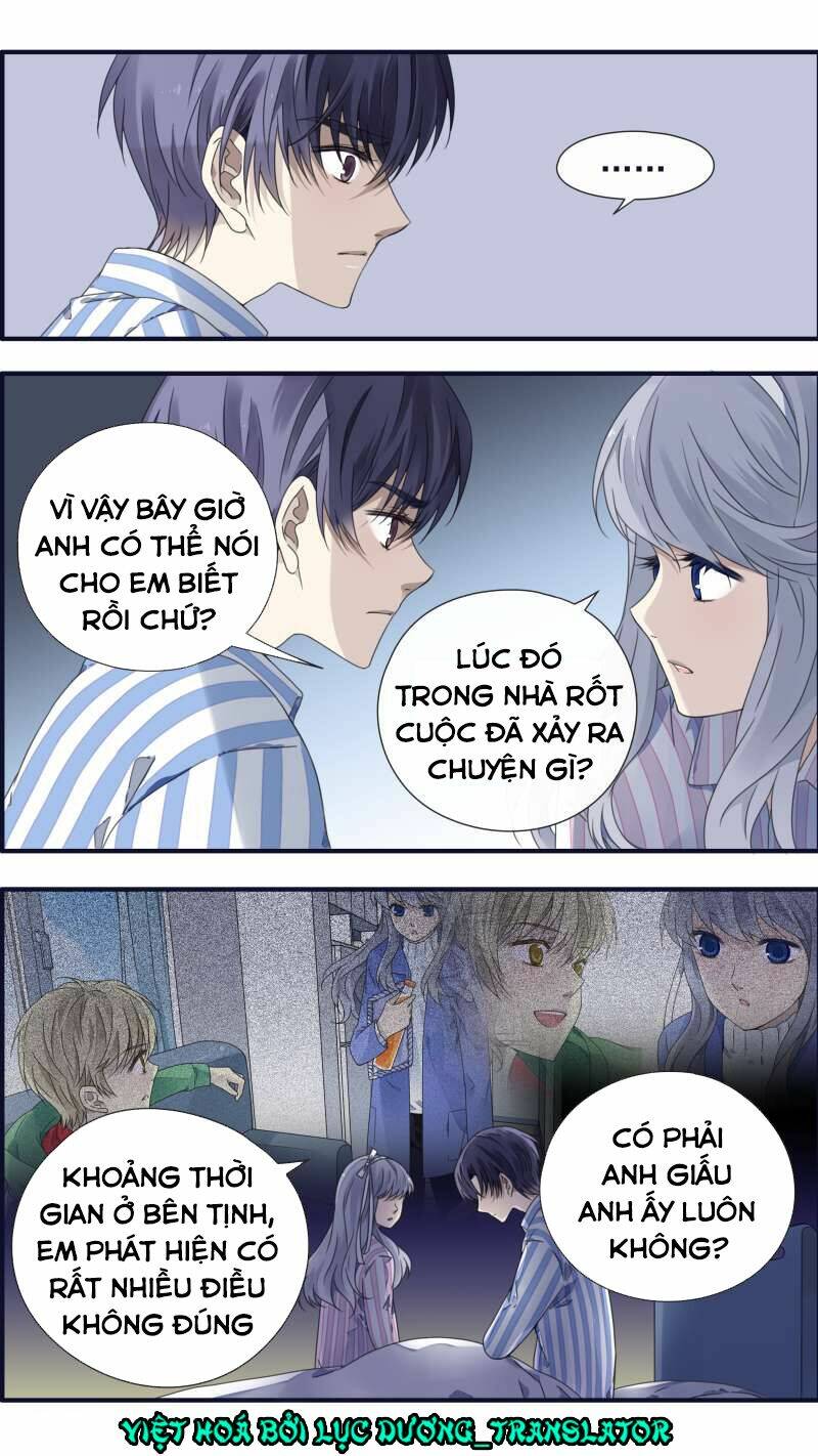 Chương 166 - Trang 10
