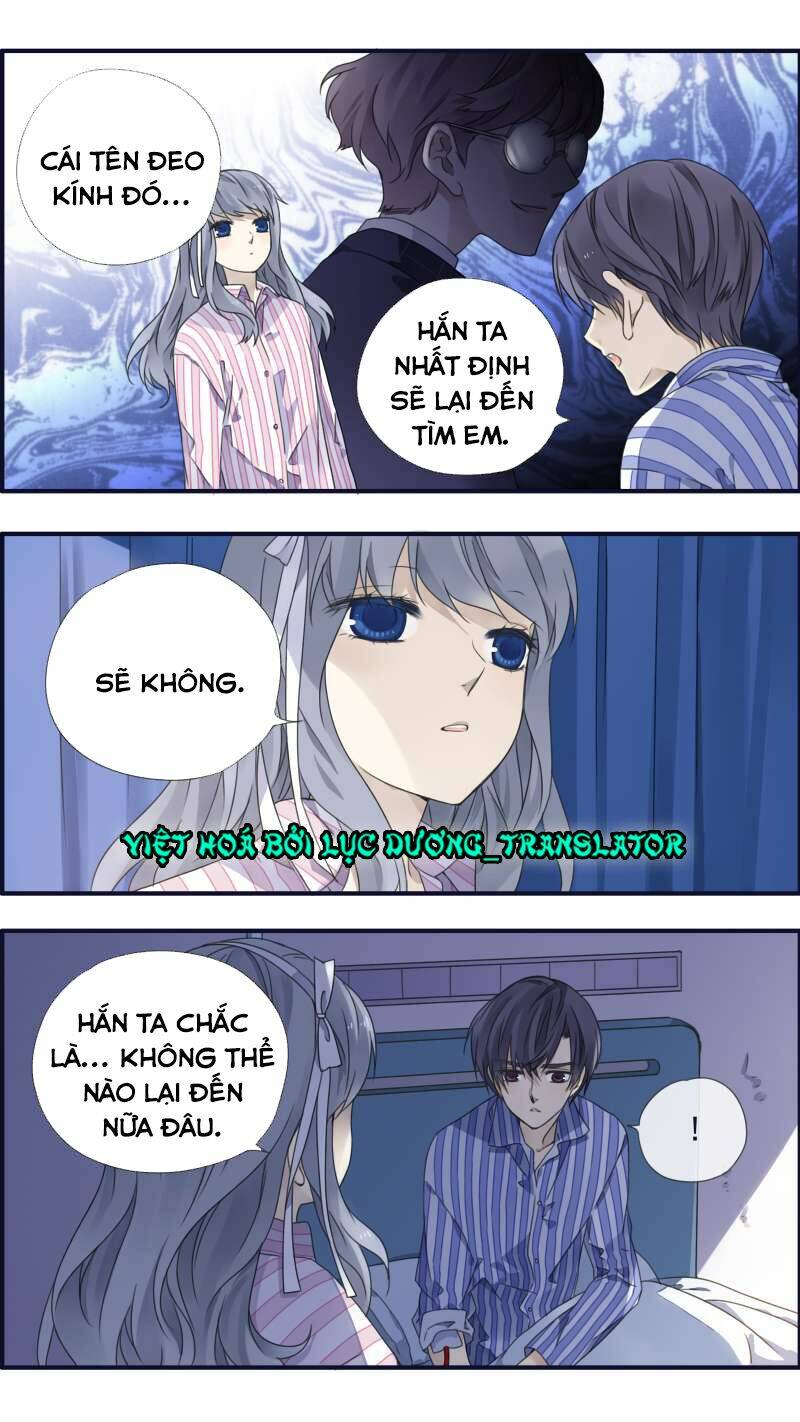 Chương 167 - Trang 2