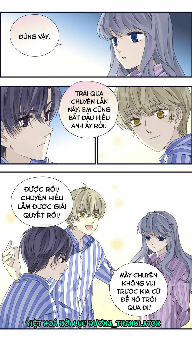 Chương 167 - Trang 11