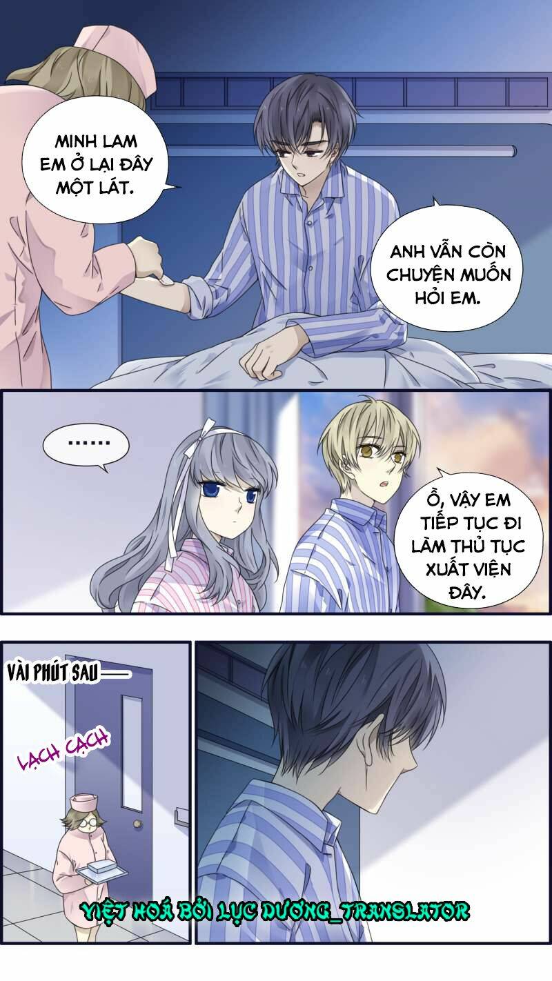Chương 167 - Trang 13