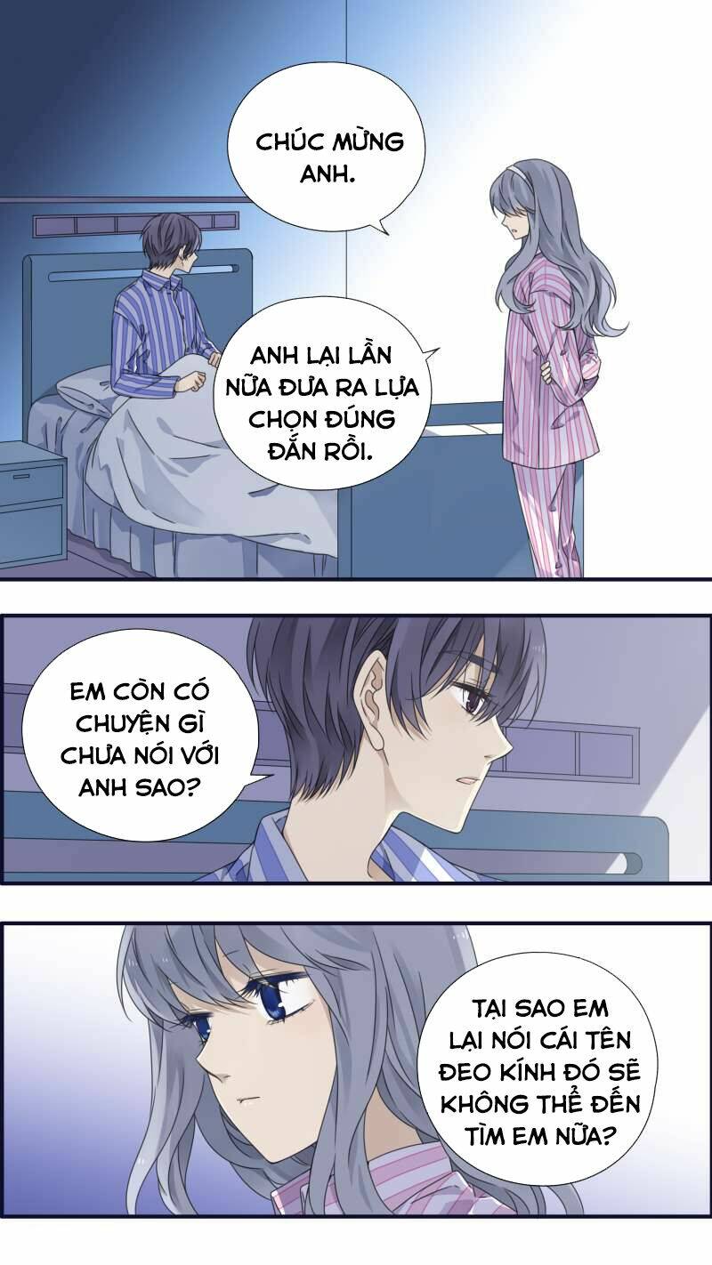 Chương 167 - Trang 14