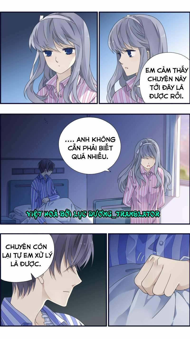 Chương 167 - Trang 15