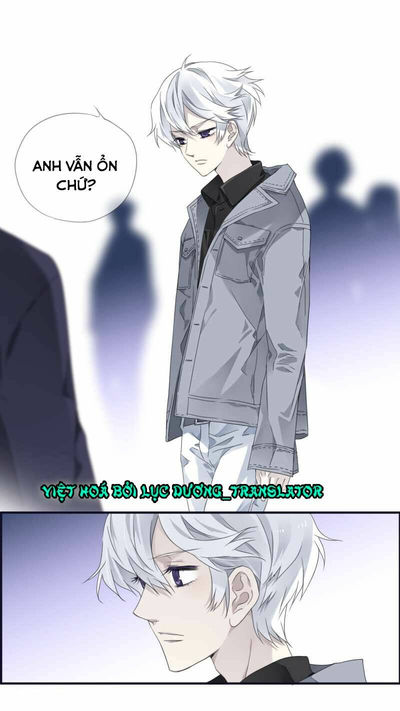 Chương 167 - Trang 20