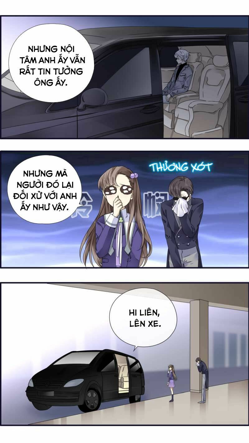 Chương 167 - Trang 23