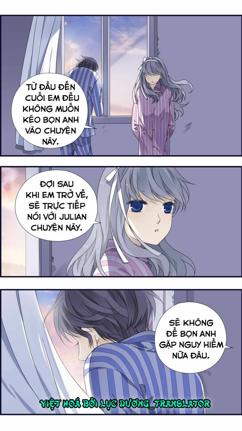 Chương 167 - Trang 28