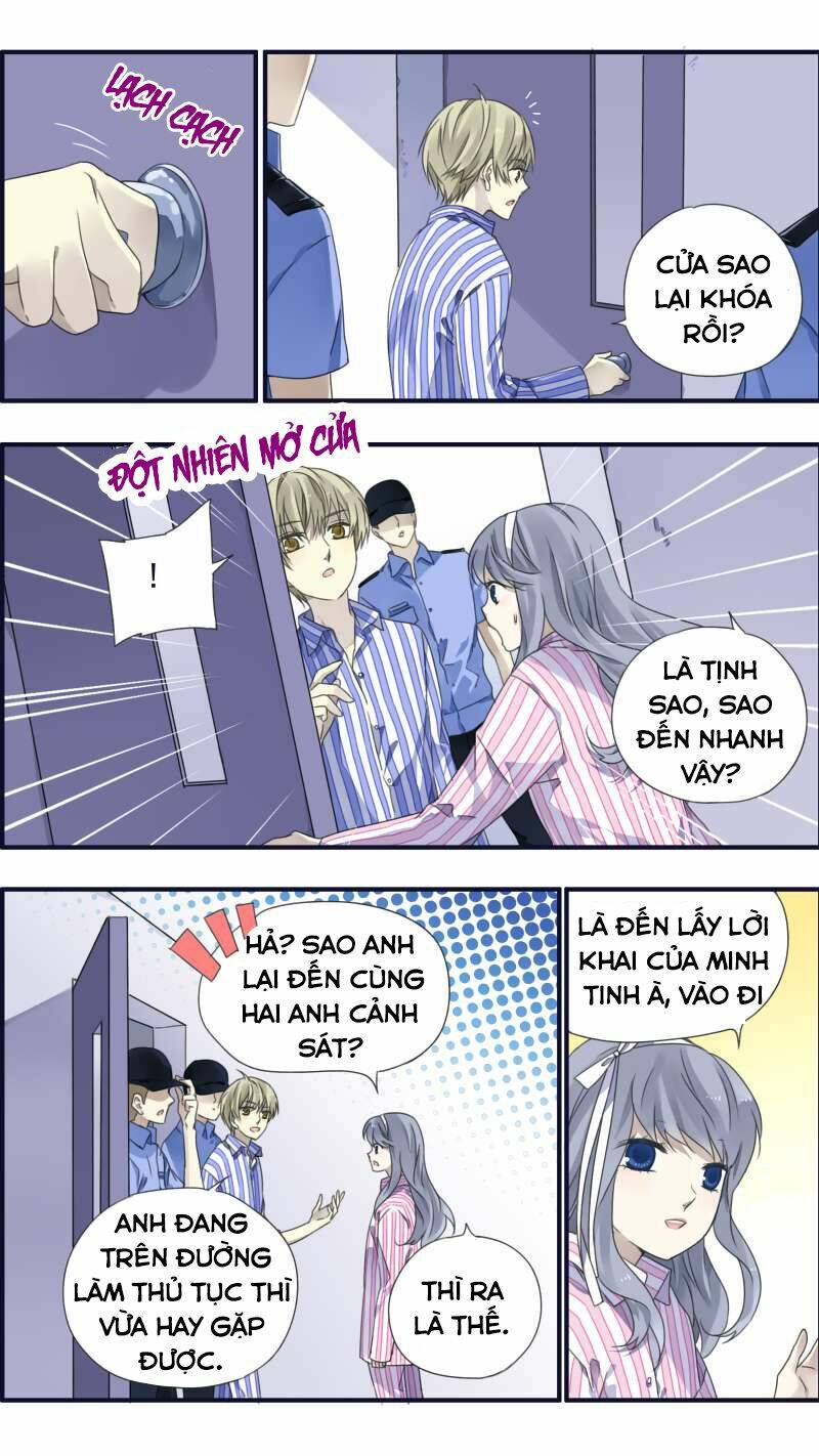 Chương 167 - Trang 4