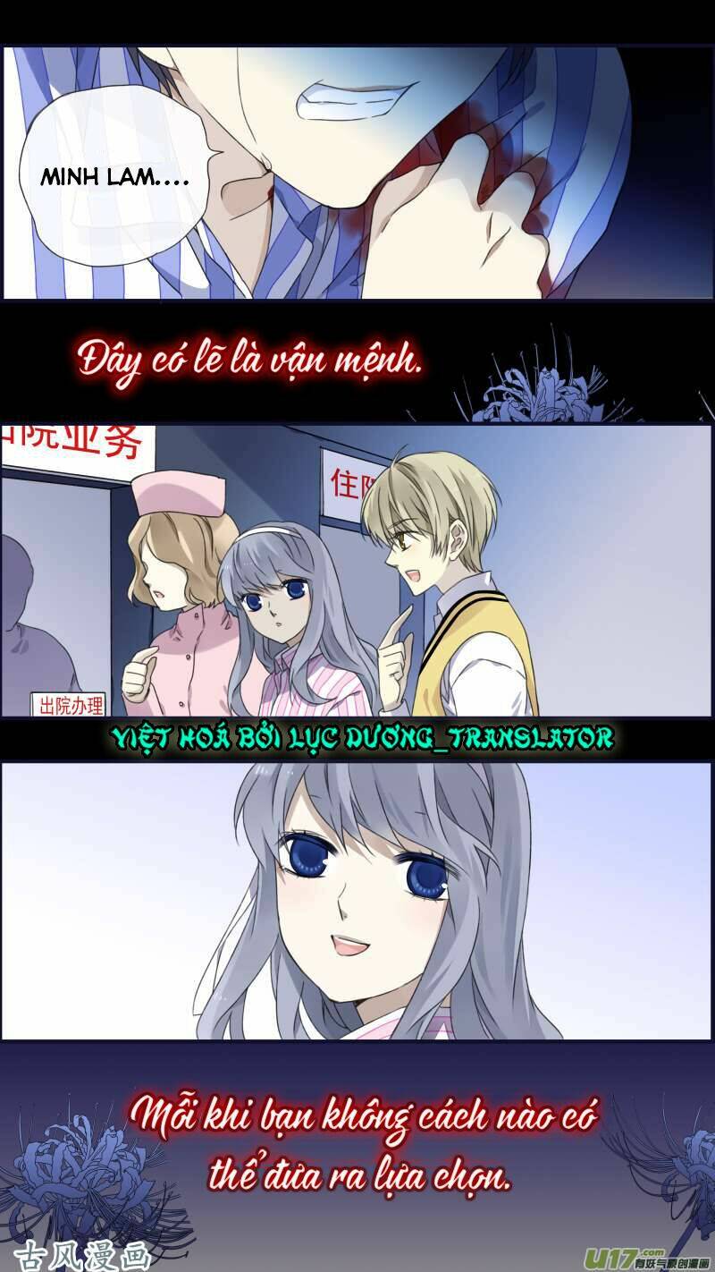 Chương 167 - Trang 37