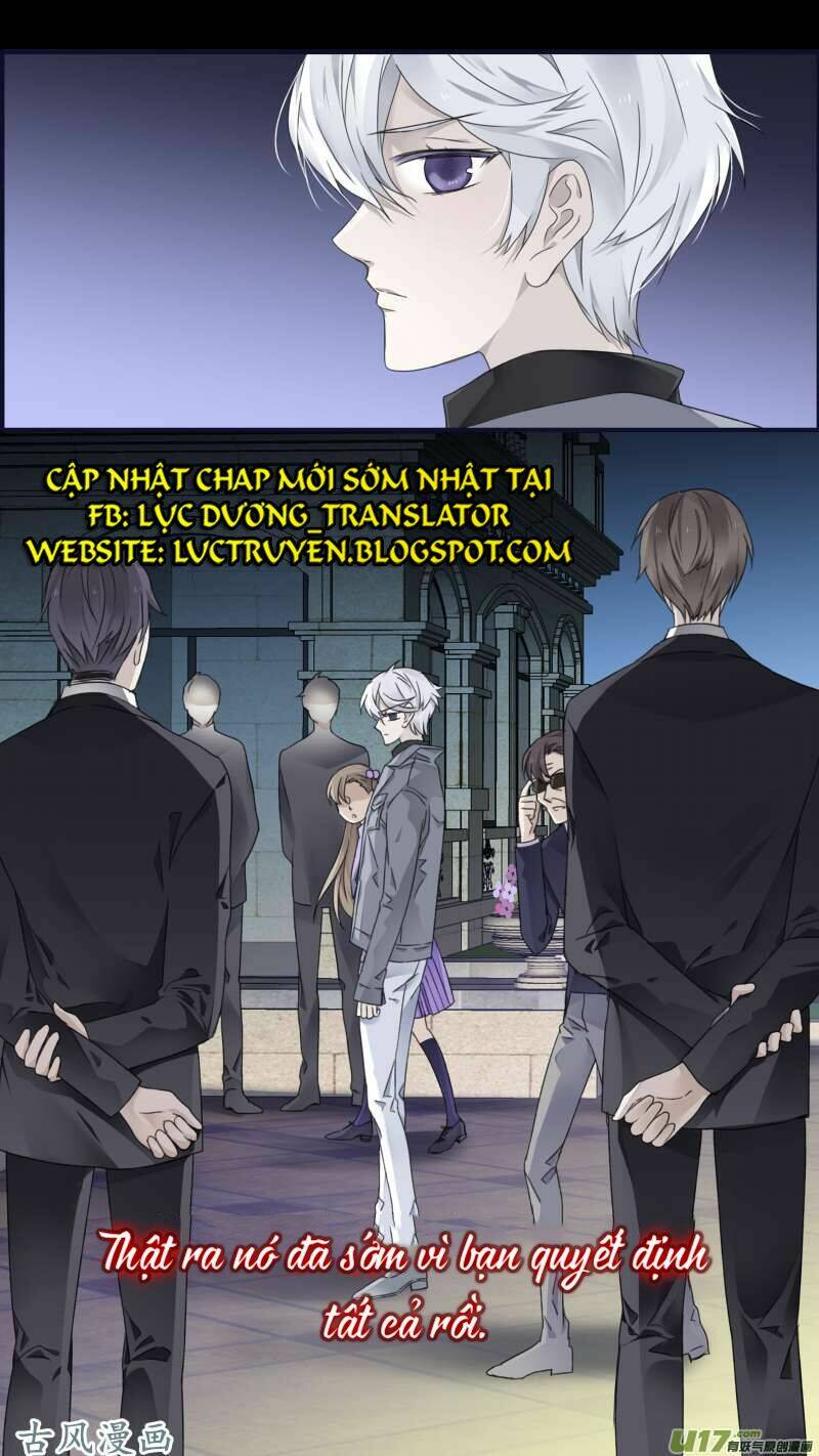 Chương 167 - Trang 38