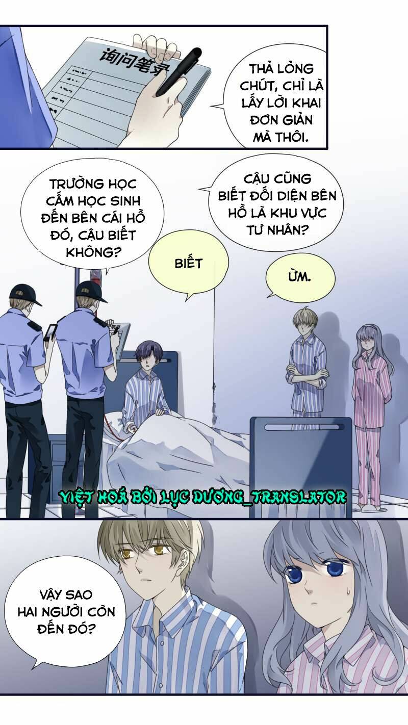 Chương 167 - Trang 5