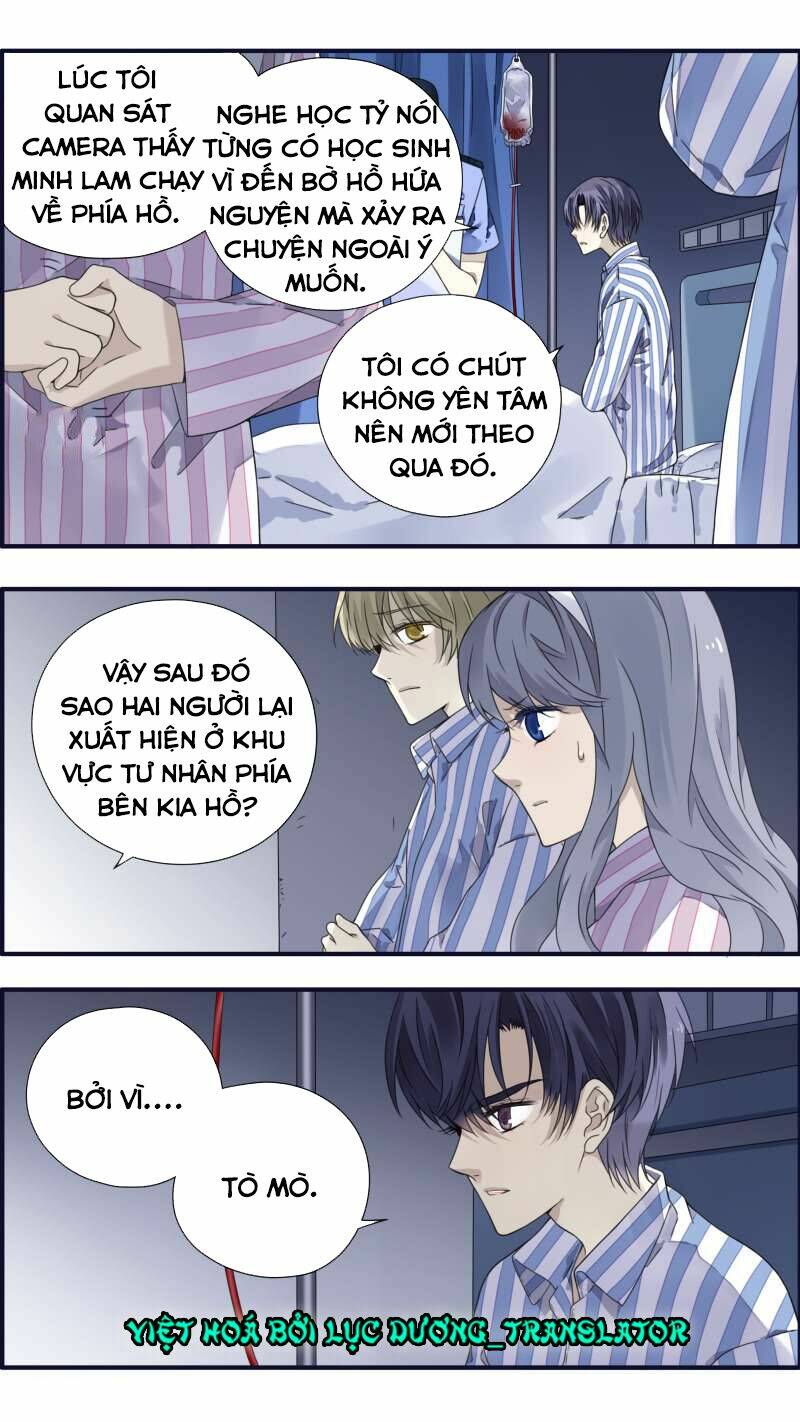 Chương 167 - Trang 6