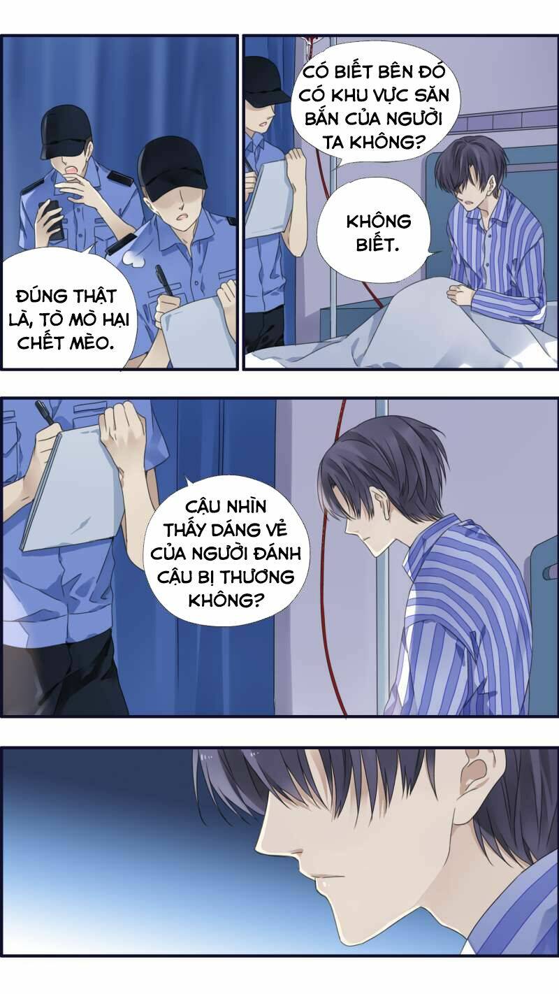 Chương 167 - Trang 7