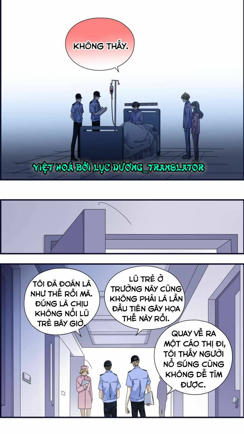 Chương 167 - Trang 8