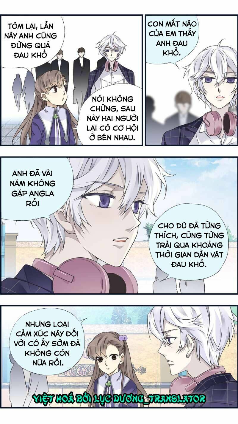 Chương 168 - Trang 14