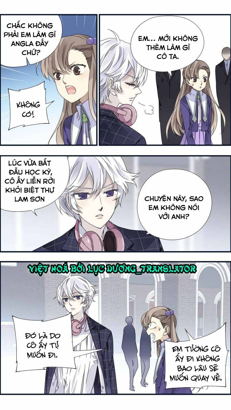 Chương 168 - Trang 17