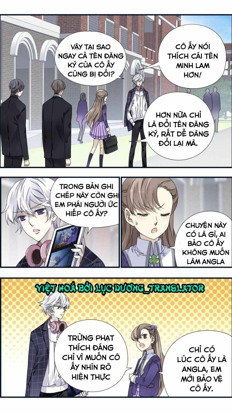 Chương 168 - Trang 18