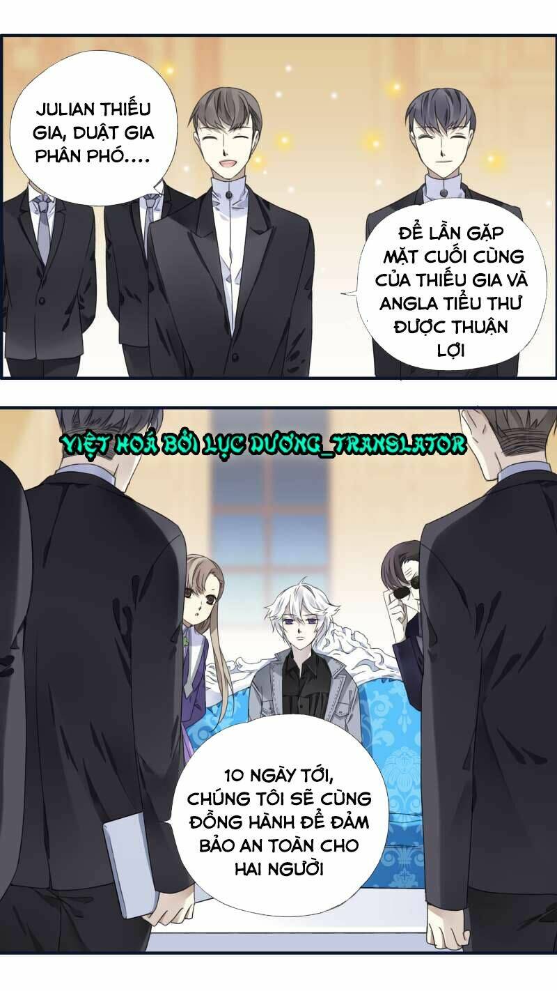 Chương 168 - Trang 3
