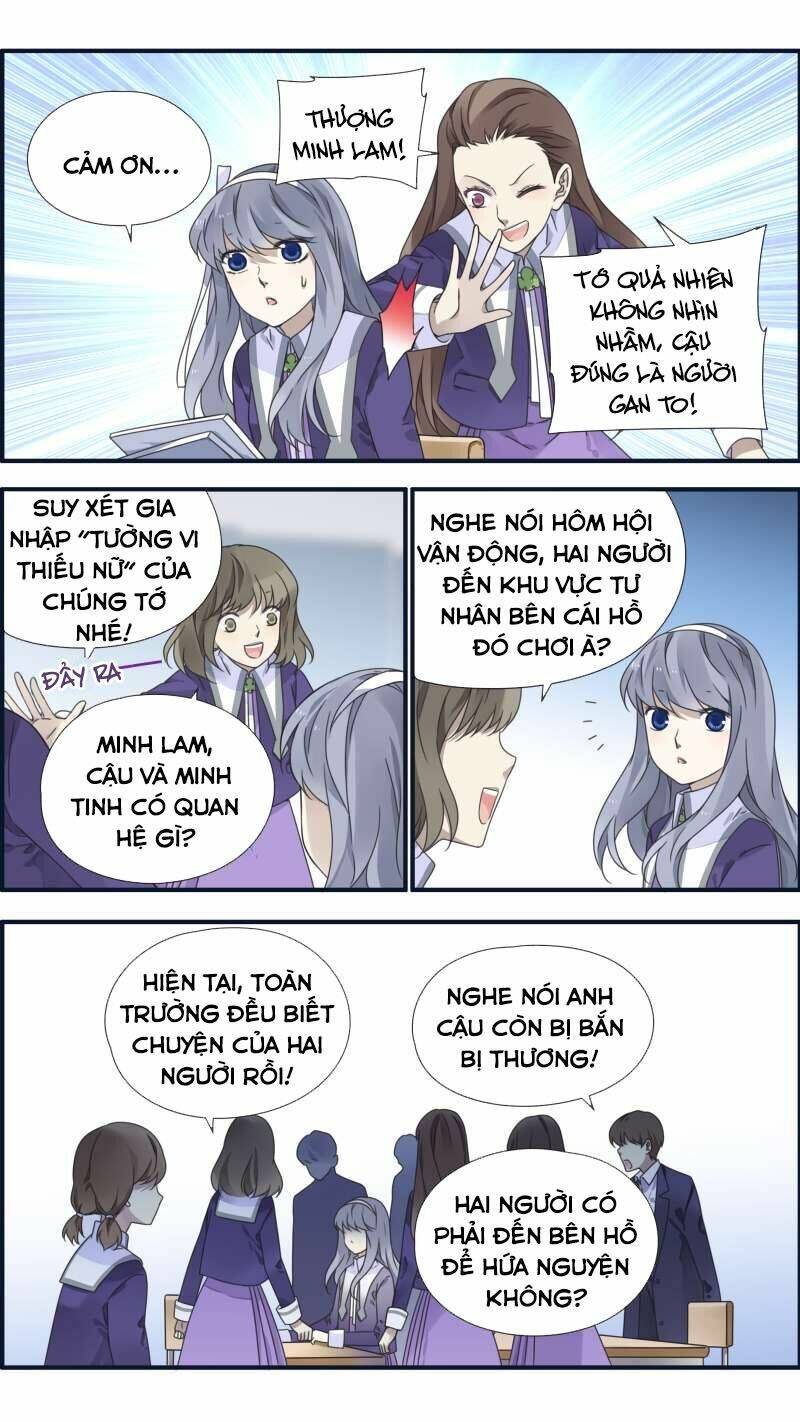 Chương 168 - Trang 26