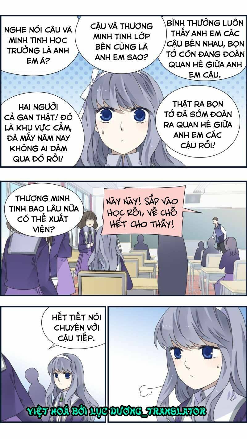 Chương 168 - Trang 27