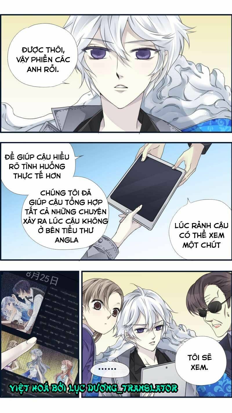 Chương 168 - Trang 4