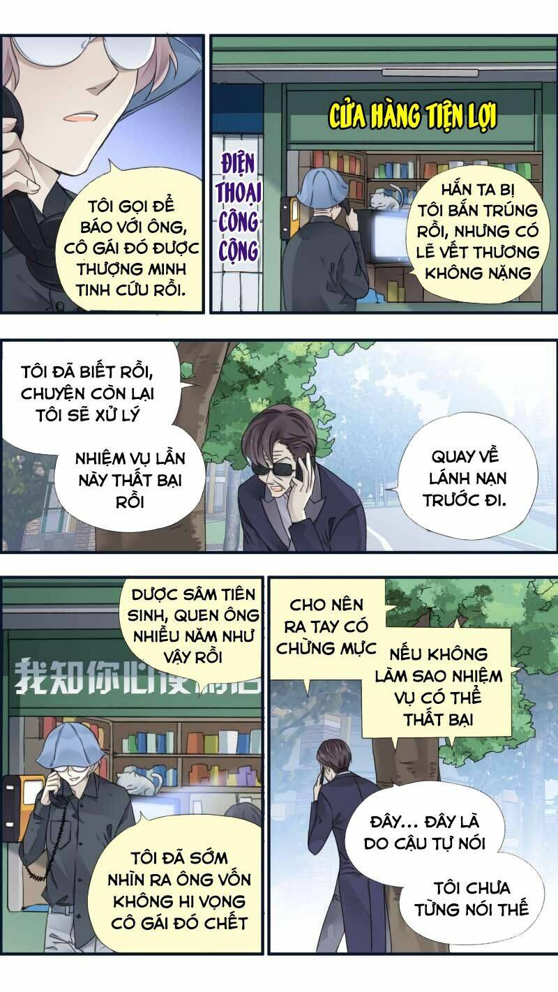Chương 168 - Trang 9