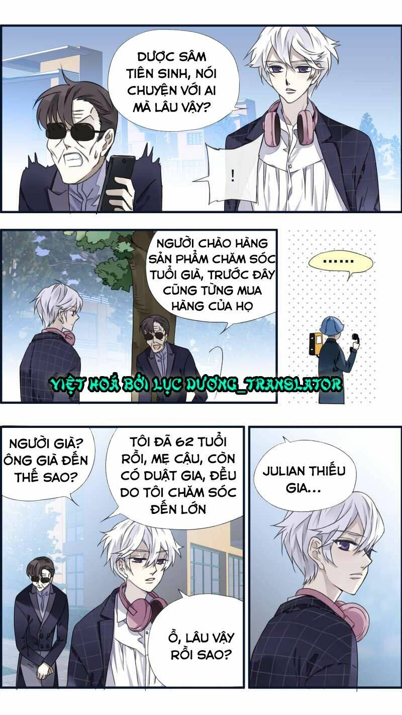 Chương 168 - Trang 10