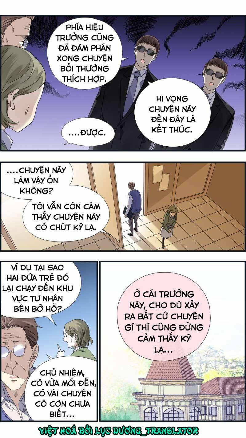 Chương 169 - Trang 4