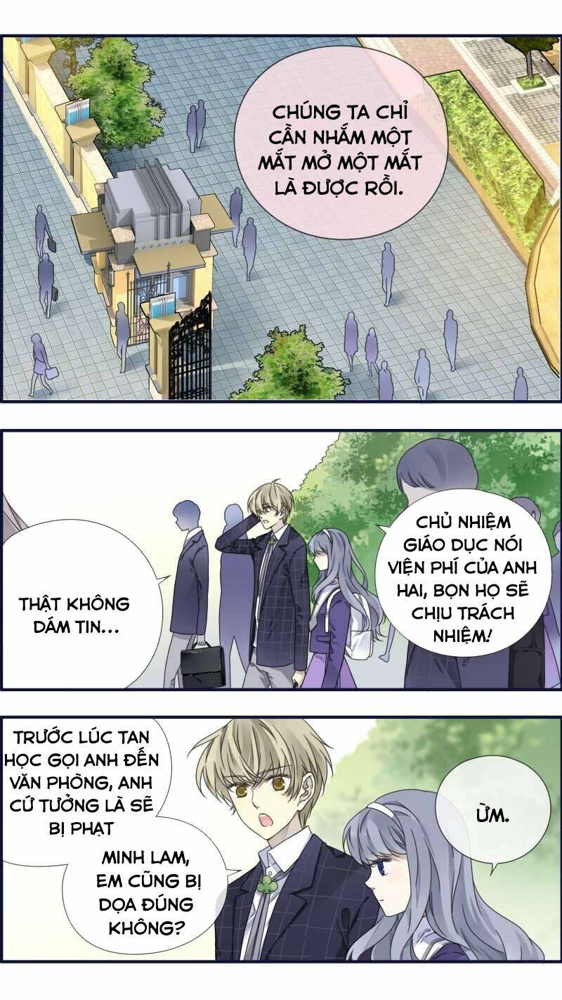 Chương 169 - Trang 5