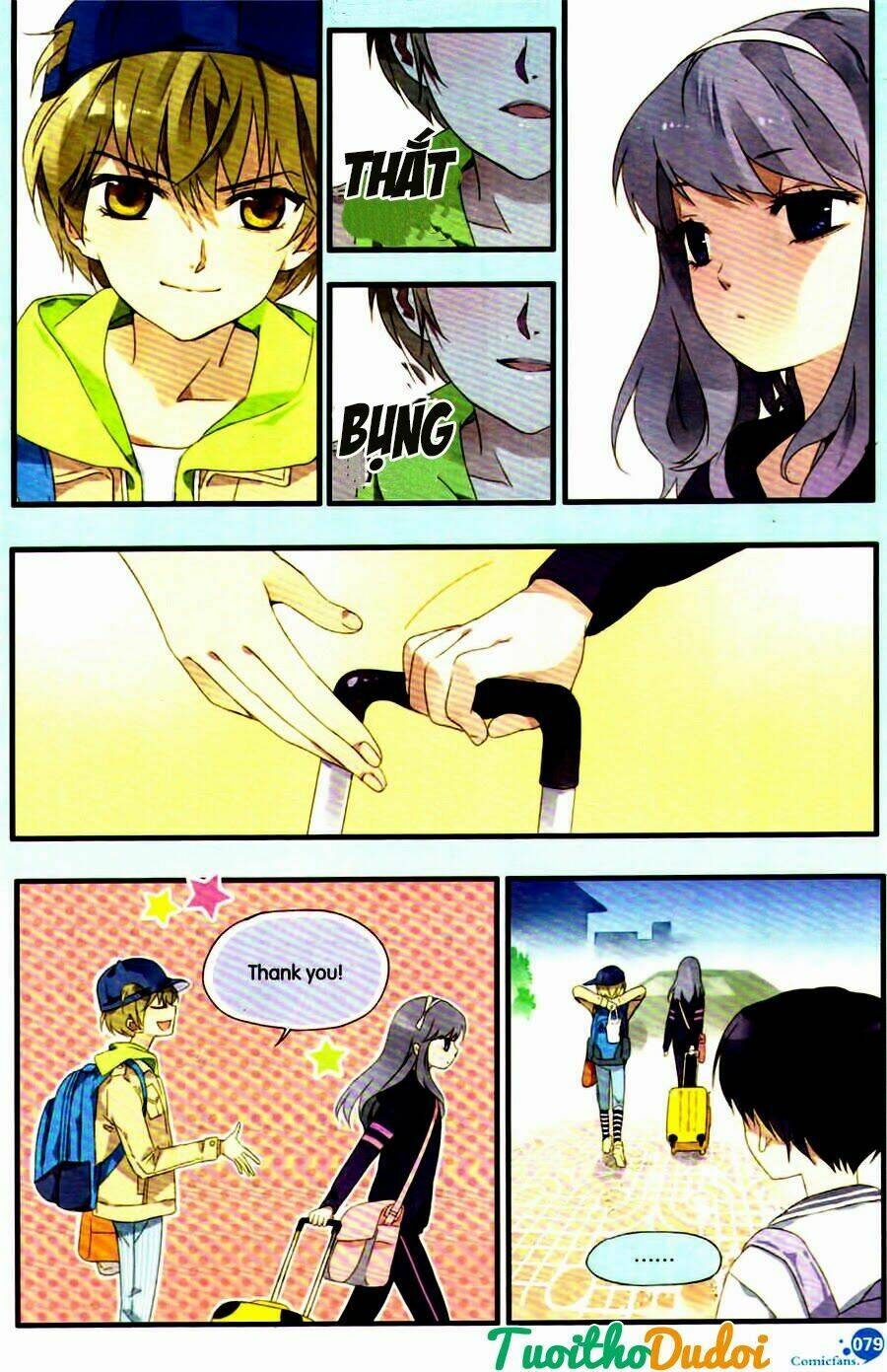Chương 17 - Trang 11