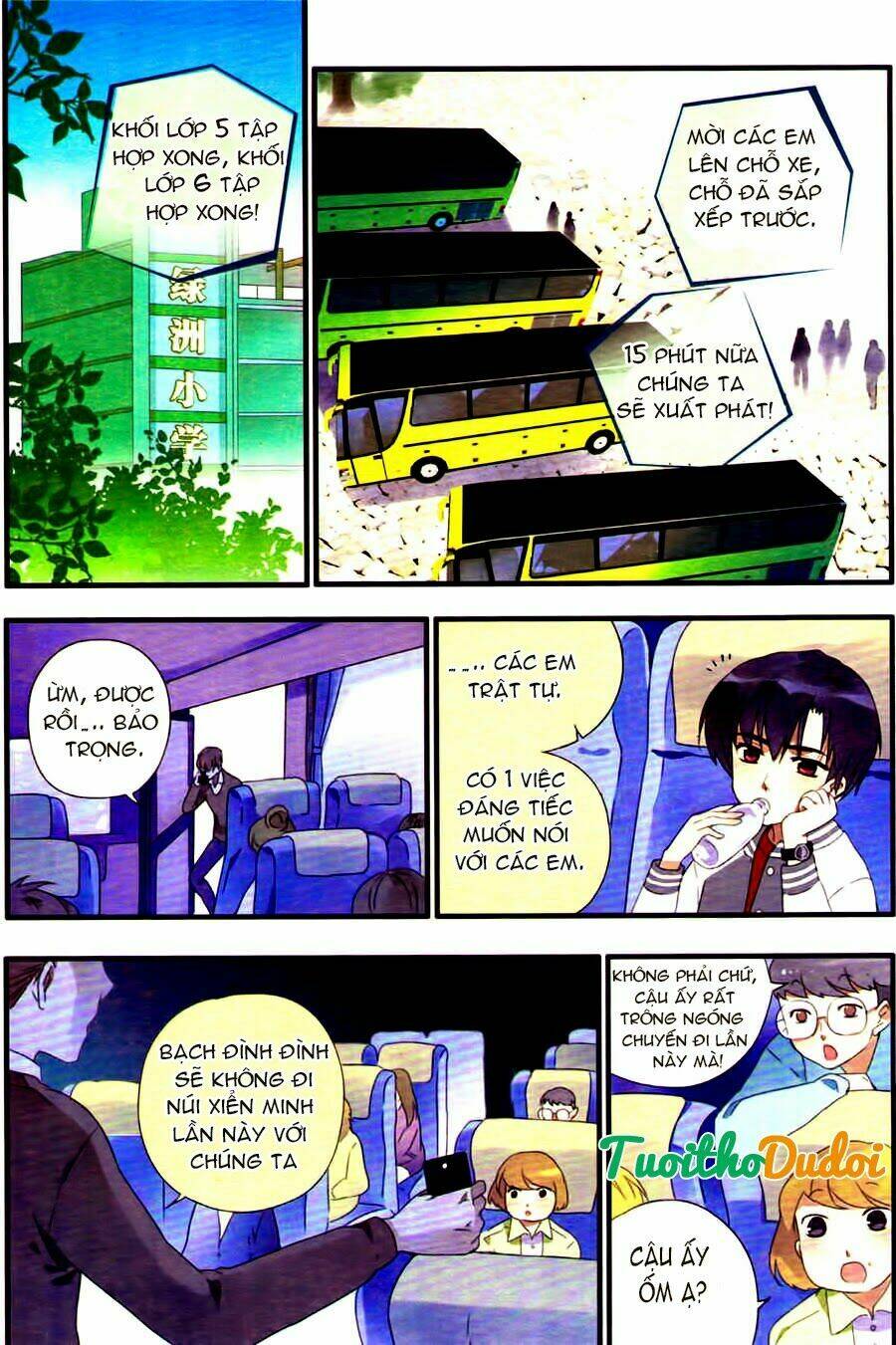 Chương 17 - Trang 14
