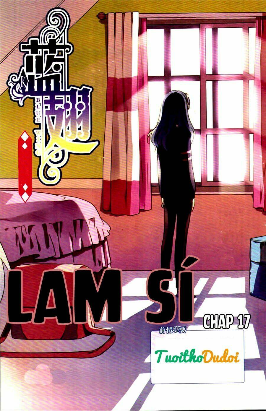 Chương 17 - Trang 3