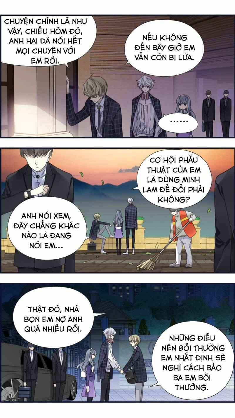 Chương 170 - Trang 6