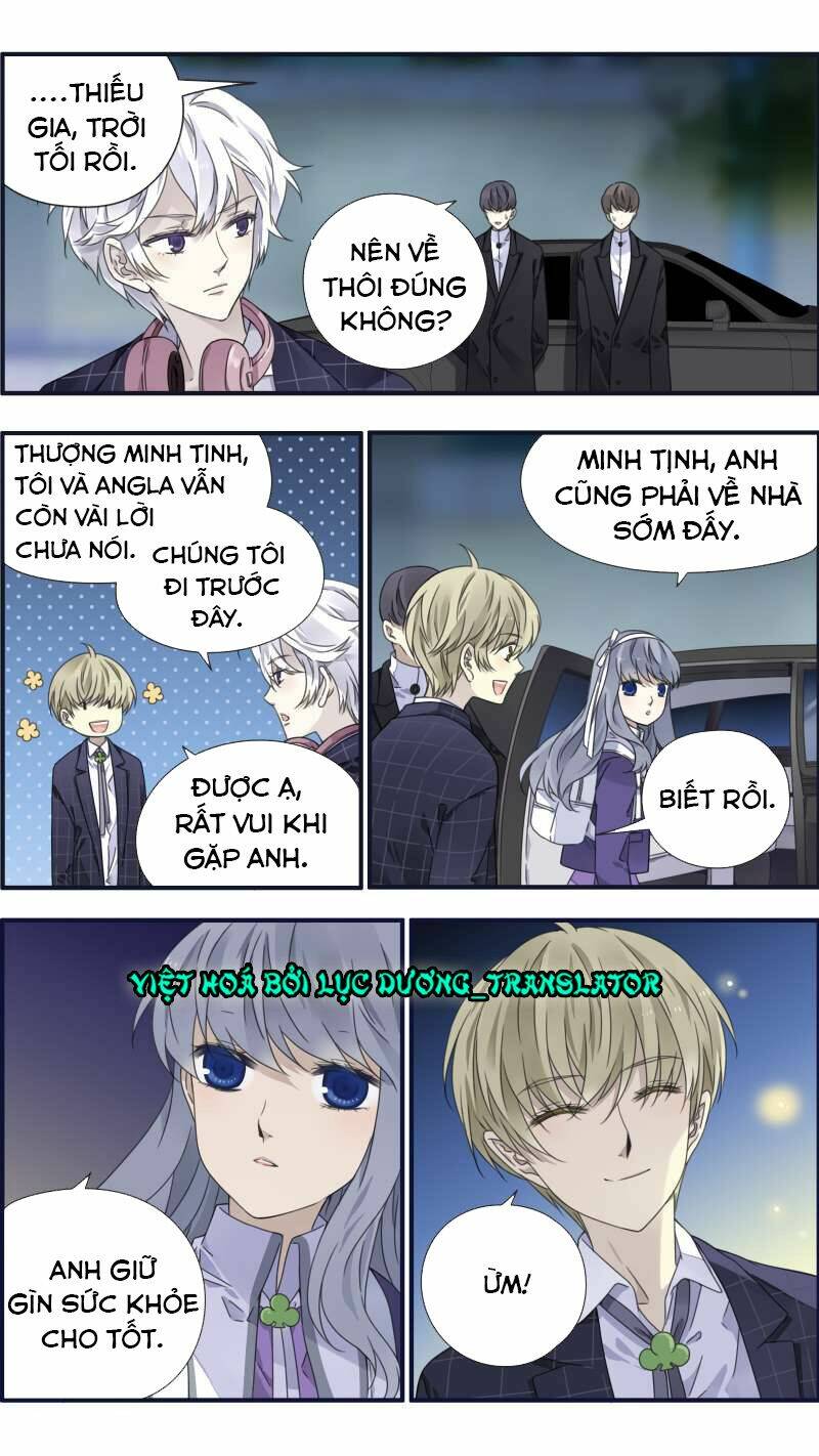 Chương 170 - Trang 7