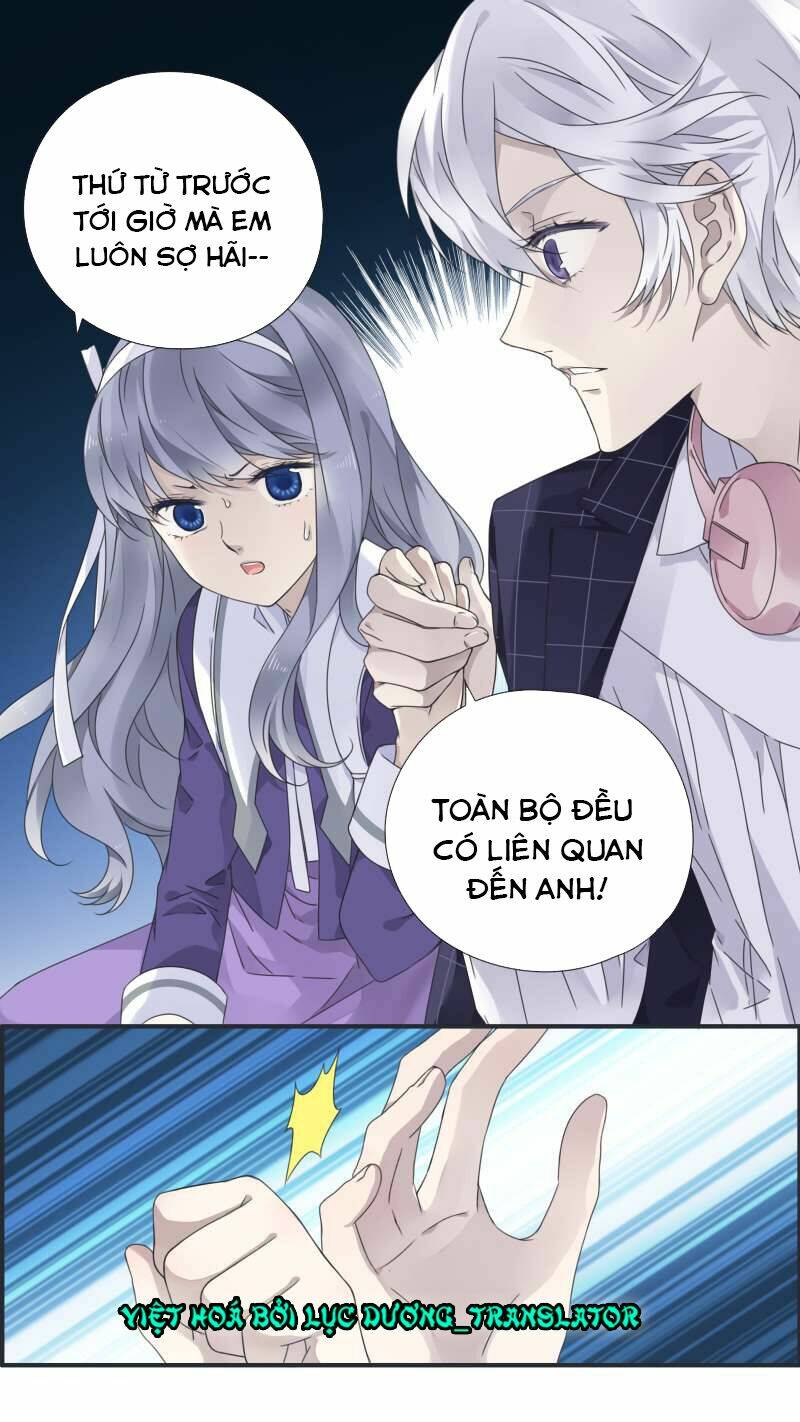 Chương 171 - Trang 2