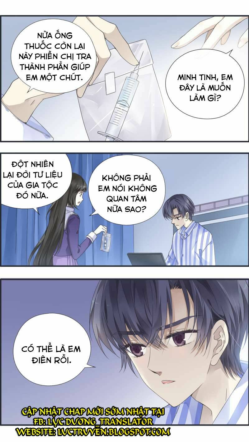 Chương 171 - Trang 11