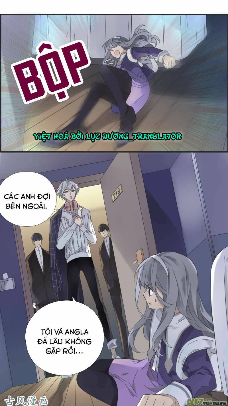 Chương 171 - Trang 7