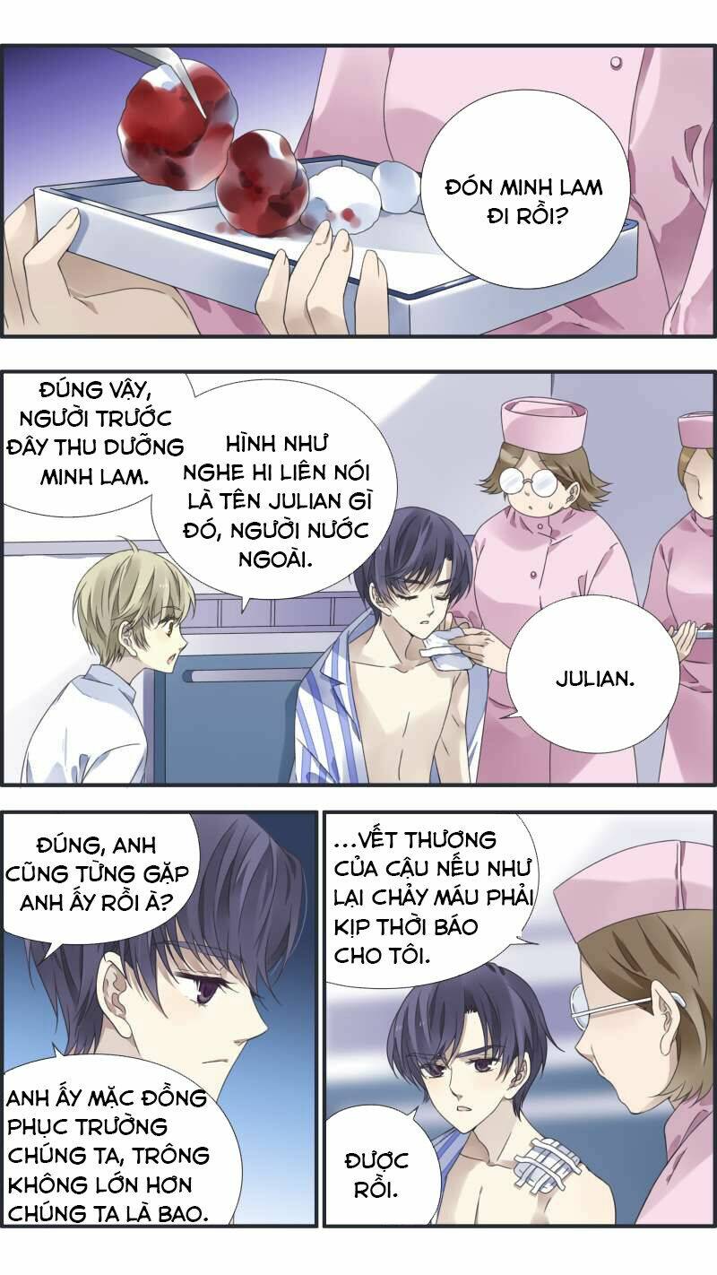 Chương 171 - Trang 9