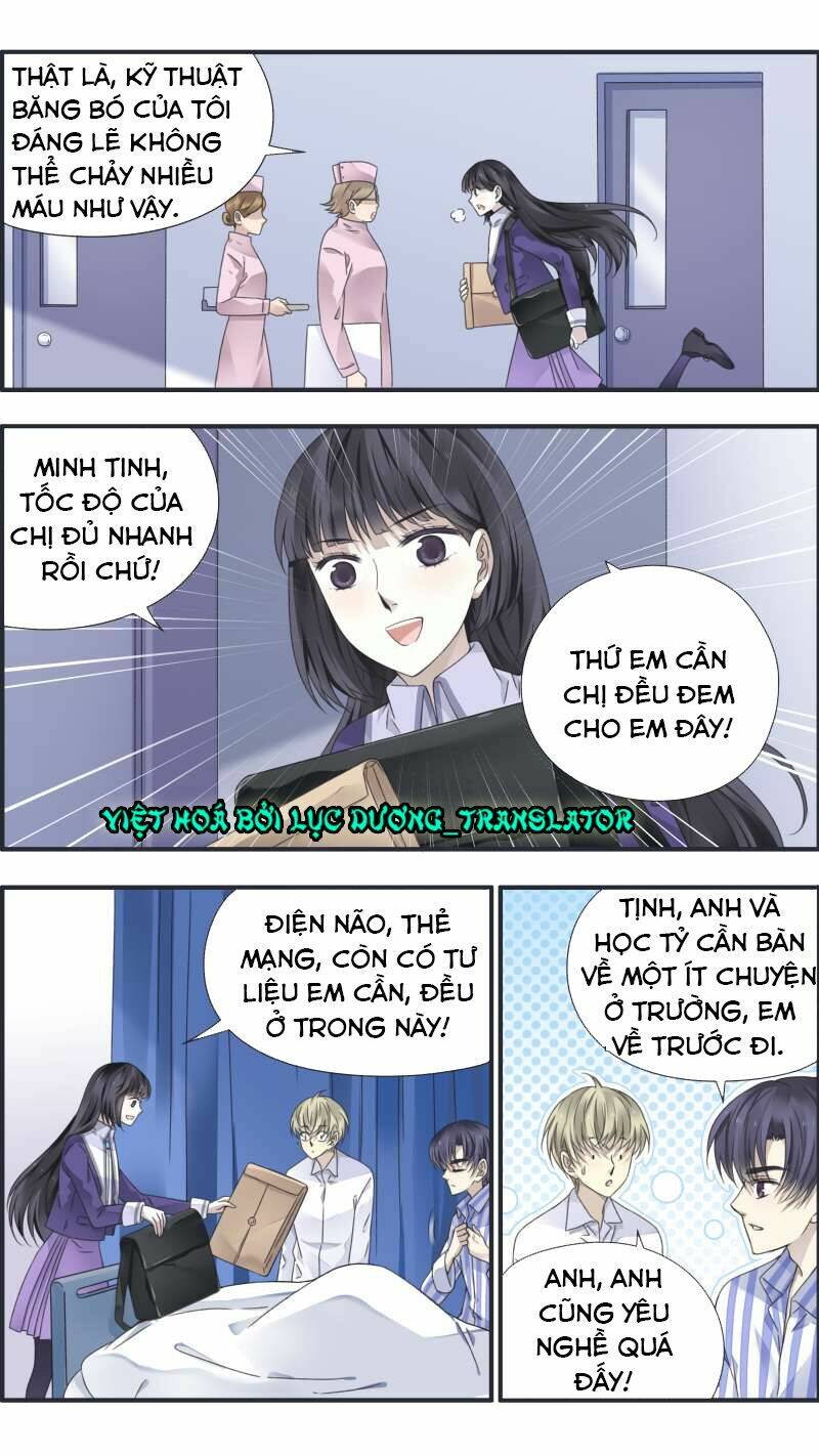 Chương 171 - Trang 10