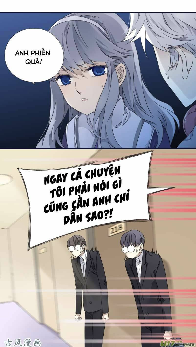 Chương 172 - Trang 12