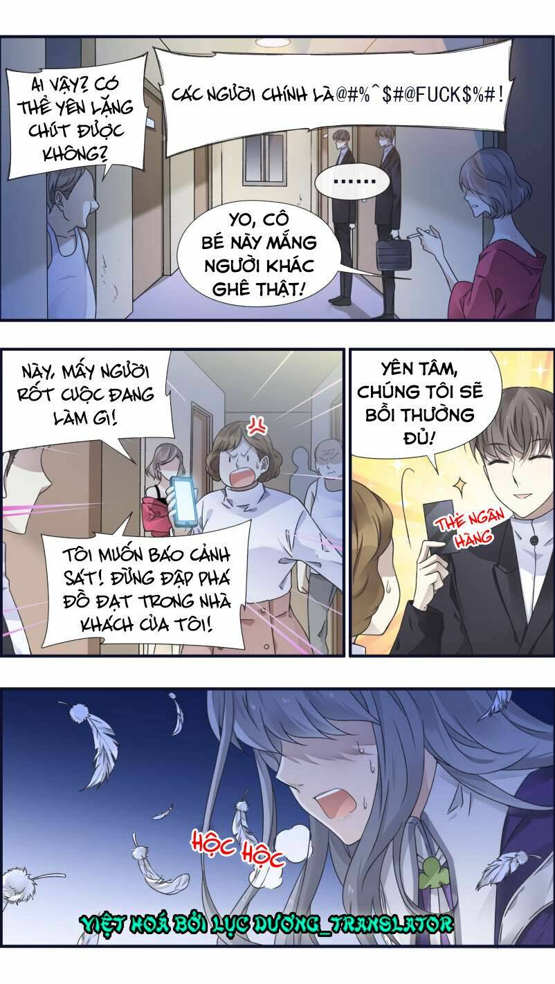 Chương 172 - Trang 14