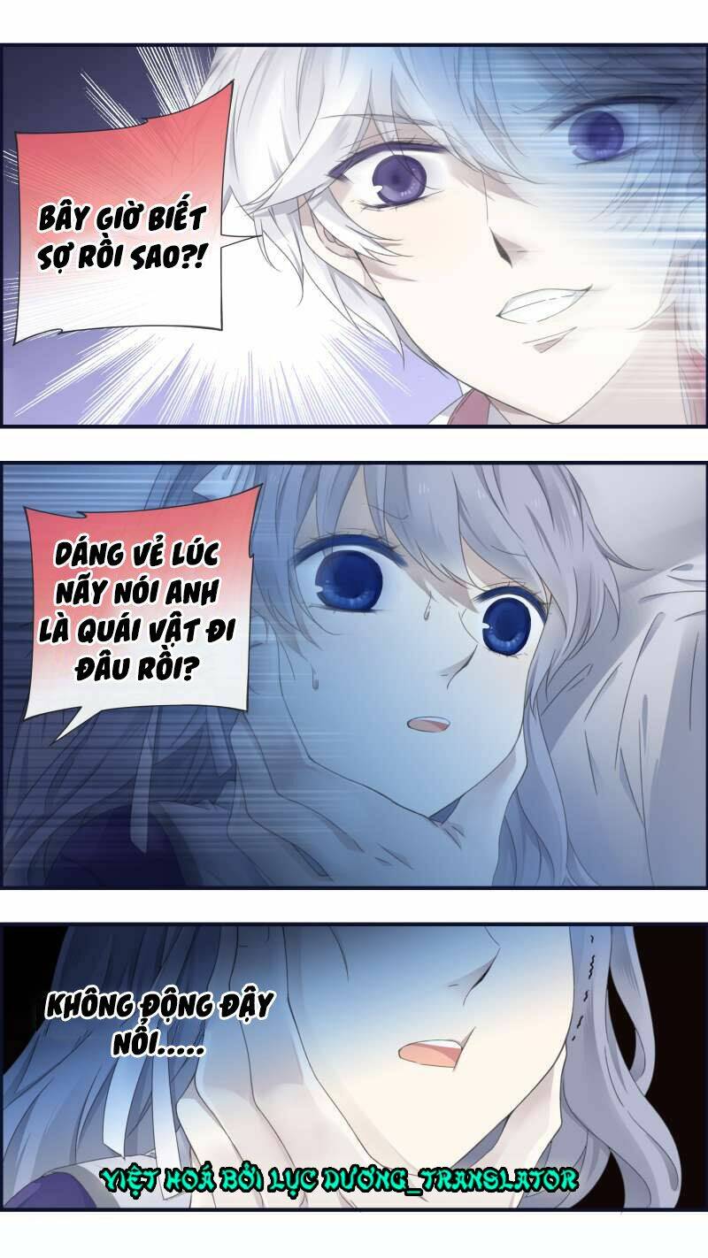 Chương 172 - Trang 3