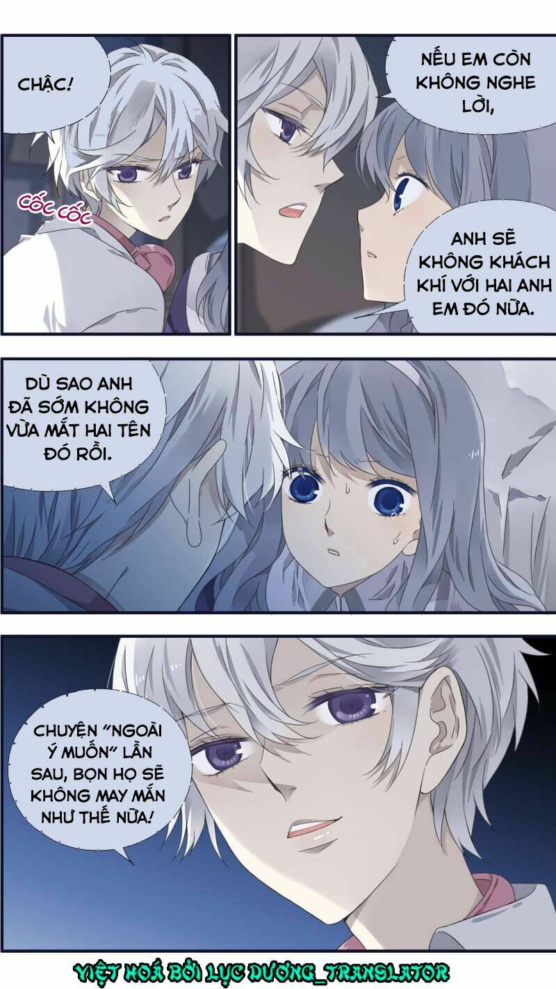 Chương 172 - Trang 6