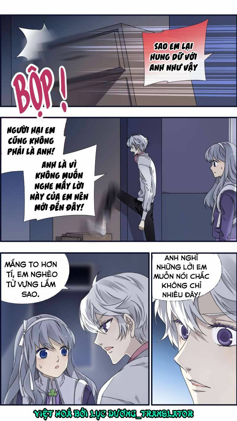 Chương 172 - Trang 10