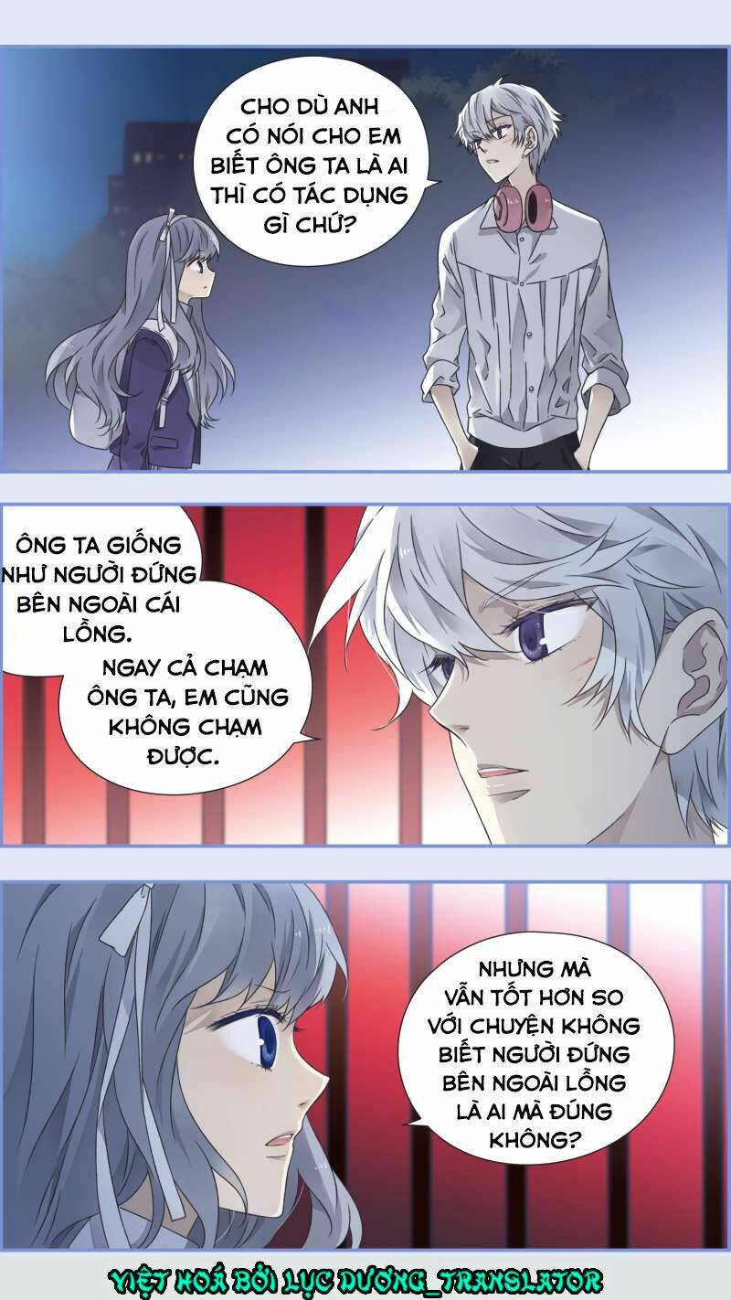 Chương 173 - Trang 11