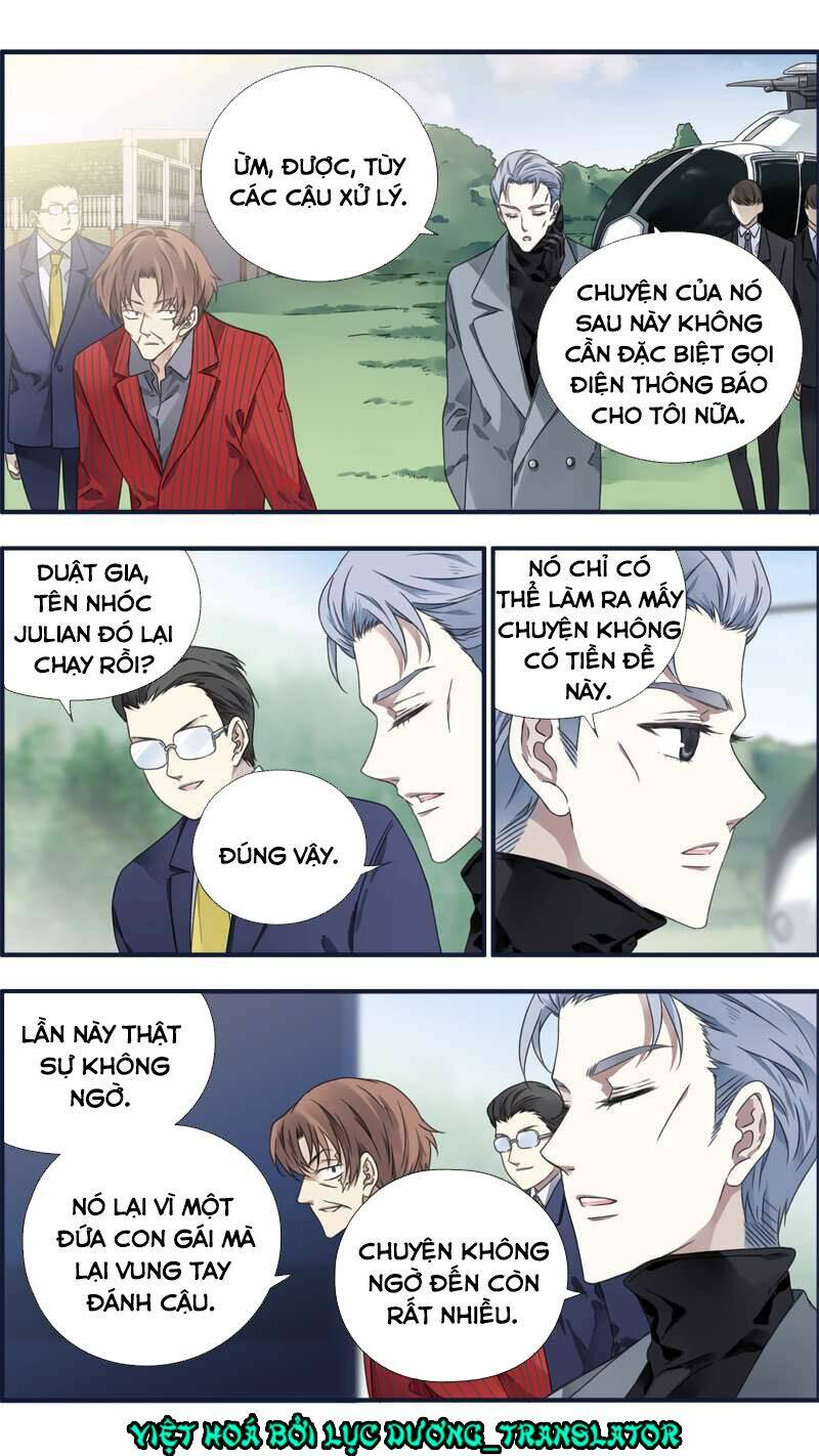 Chương 173 - Trang 3