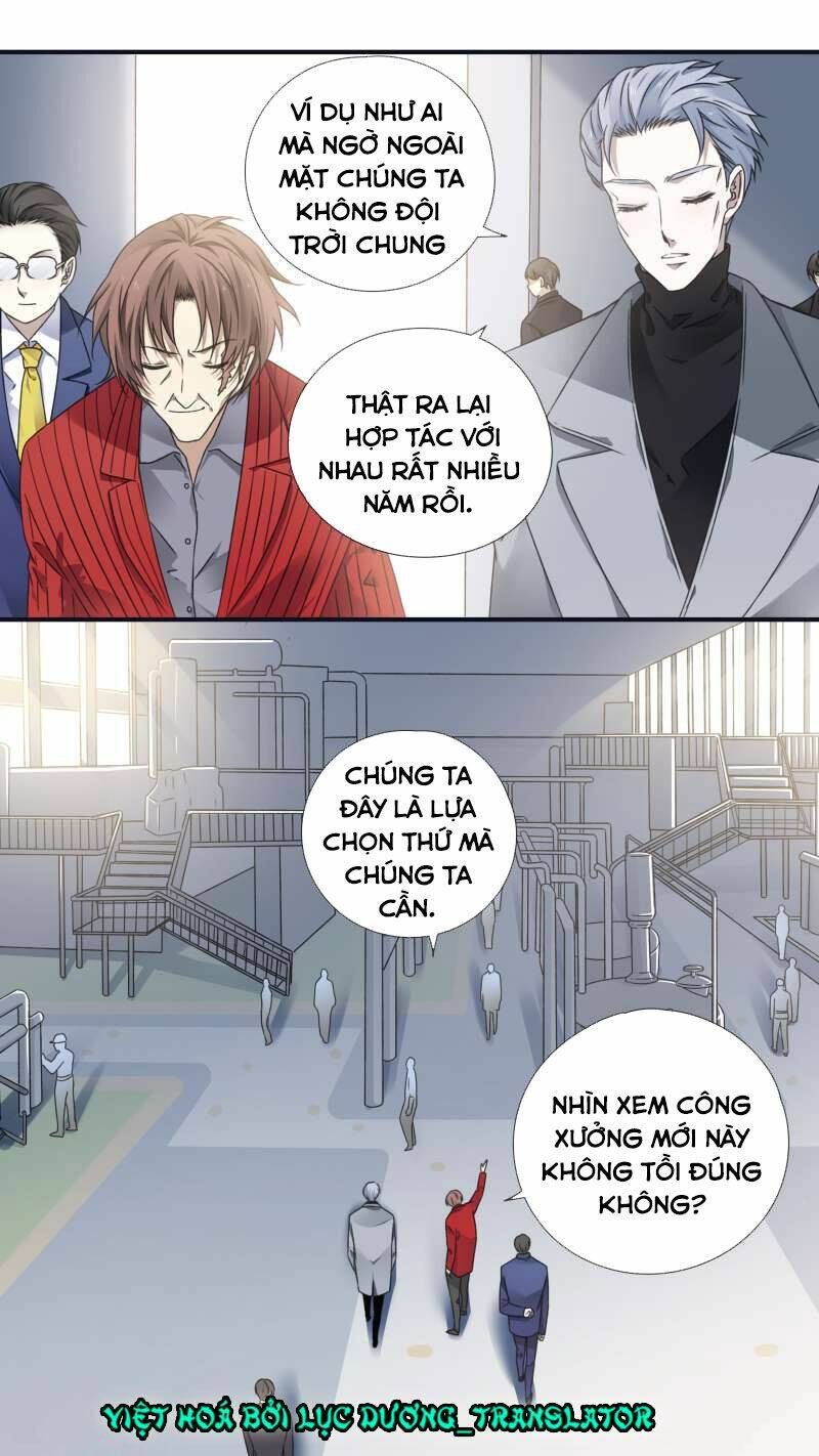 Chương 173 - Trang 4